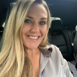 Meet your Posher, Cassidy